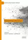 Reclaiming Liberalism cover