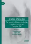 Atypical Interaction cover