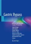 Gastric Bypass cover