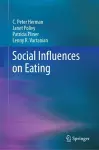 Social Influences on Eating cover