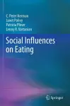 Social Influences on Eating cover