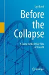 Before the Collapse cover