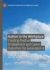 Autism in the Workplace cover