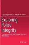 Exploring Police Integrity cover