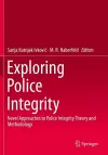 Exploring Police Integrity cover