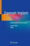 Zygomatic Implants cover