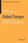 Global Changes cover