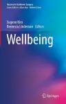 Wellbeing cover