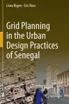 Grid Planning in the Urban Design Practices of Senegal cover