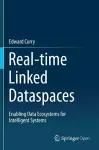 Real-time Linked Dataspaces cover