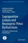 Suprapontine Lesions and Neurogenic Pelvic Dysfunctions cover