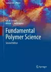 Fundamental Polymer Science cover