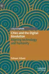 Cities and the Digital Revolution cover