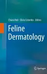 Feline Dermatology cover