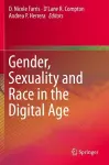Gender, Sexuality and Race in the Digital Age cover