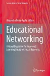 Educational Networking cover