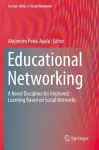 Educational Networking cover
