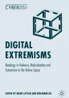 Digital Extremisms cover