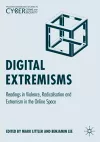Digital Extremisms cover