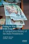 Going to War with Iraq cover