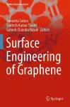 Surface Engineering of Graphene cover