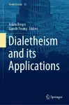 Dialetheism and its Applications cover