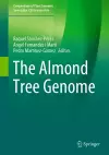 The Almond Tree Genome cover