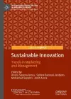 Sustainable Innovation cover