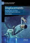 Displacements cover