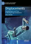 Displacements cover