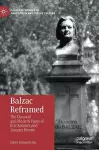 Balzac Reframed cover