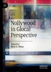 Nollywood in Glocal Perspective cover