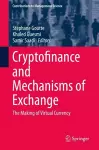 Cryptofinance and Mechanisms of Exchange cover