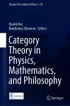 Category Theory in Physics, Mathematics, and Philosophy cover