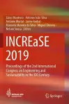 INCREaSE 2019 cover