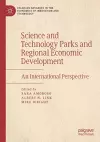 Science and Technology Parks and Regional Economic Development cover