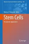 Stem Cells cover