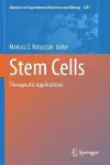 Stem Cells cover