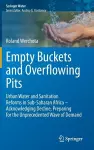 Empty Buckets and Overflowing Pits cover