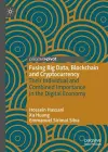 Fusing Big Data, Blockchain and Cryptocurrency cover