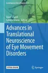 Advances in Translational Neuroscience of Eye Movement Disorders cover