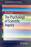 The Psychology of Scientific Inquiry cover