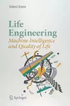 Life Engineering cover