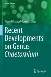 Recent Developments on Genus Chaetomium cover
