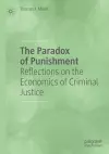 The Paradox of Punishment cover