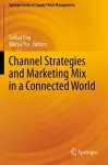Channel Strategies and Marketing Mix in a Connected World cover