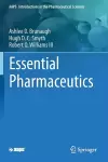 Essential Pharmaceutics cover