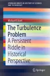 The Turbulence Problem cover