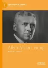 Allyn Abbott Young cover