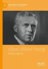 Allyn Abbott Young cover